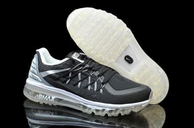 cheap nike air max 2015 cheap no. 30